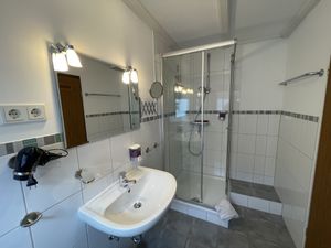 23853387-Ferienwohnung-4-Thalfang-300x225-1