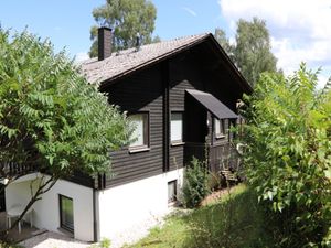 23853387-Ferienwohnung-4-Thalfang-300x225-5