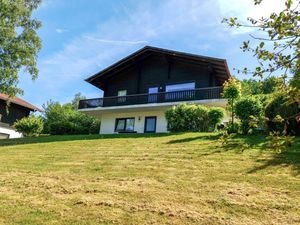 Ferienwohnung für 2 Personen (35 m&sup2;) in Thalfang