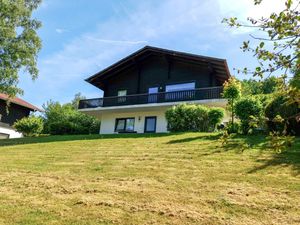 Ferienwohnung für 2 Personen (35 m²) in Thalfang