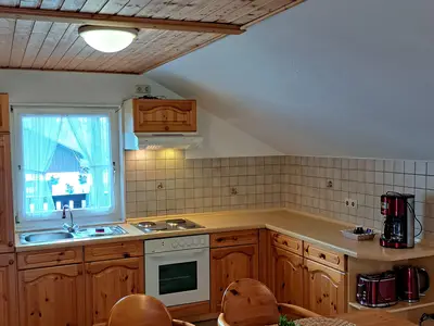 Küche