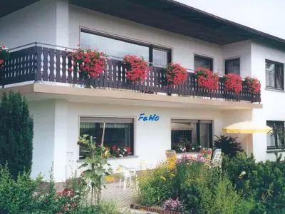 Aussen