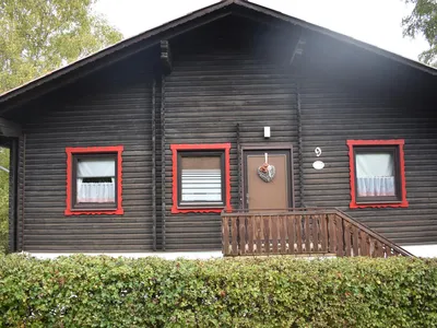 Außenansicht 2