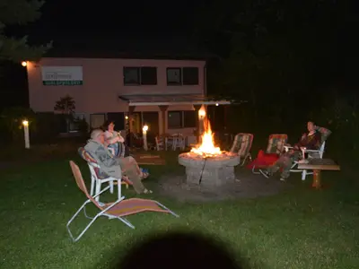 Ferienwohnung für 4 Personen (70 m²) in Thalfang 9/10