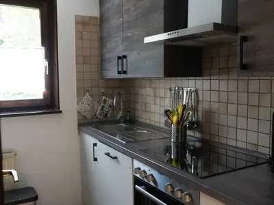 Ferienwohnung für 4 Personen (65 m²) in Thalfang 5/10