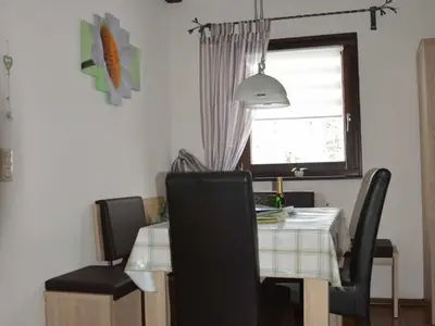 Ferienwohnung für 4 Personen (65 m²) in Thalfang 4/10