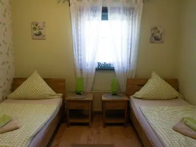 Ferienwohnung für 4 Personen (65 m²) in Thalfang 6/10
