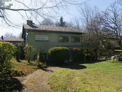 Ferienwohnung für 4 Personen (65 m²) in Thalfang 3/10