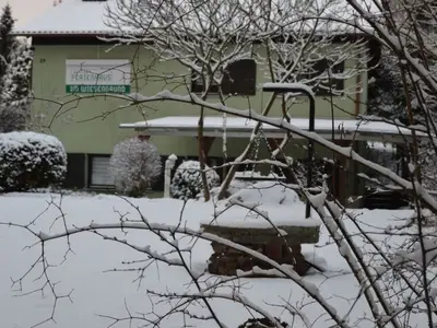 Ferienwohnung für 4 Personen (65 m²) in Thalfang 6/10