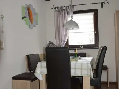 Ferienwohnung für 4 Personen (65 m²) in Thalfang 9/10