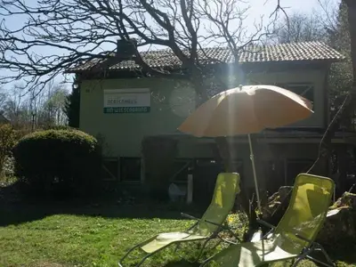 Ferienwohnung für 4 Personen (65 m²) in Thalfang 2/10