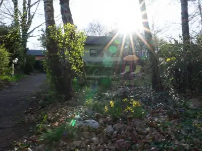 Ferienwohnung für 4 Personen (65 m²) in Thalfang 3/10