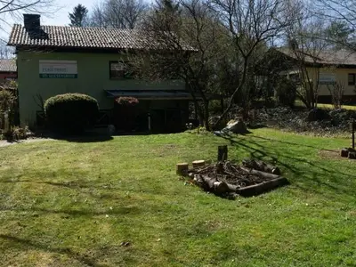 Ferienwohnung für 4 Personen (65 m²) in Thalfang 4/10