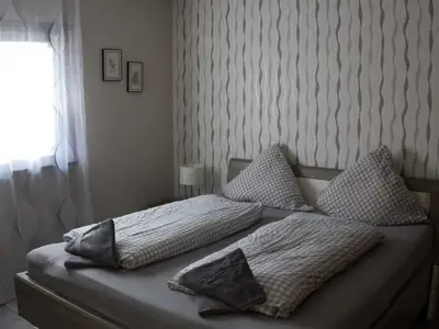 Ferienwohnung für 4 Personen (65 m²) in Thalfang 9/10