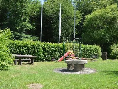 Ferienwohnung für 4 Personen (70 m²) in Thalfang 8/10