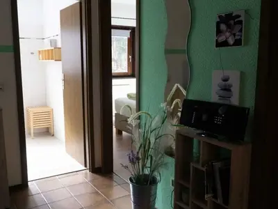 Ferienwohnung für 4 Personen (65 m²) in Thalfang 7/10