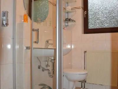 Ferienwohnung für 4 Personen (65 m²) in Thalfang 3/10