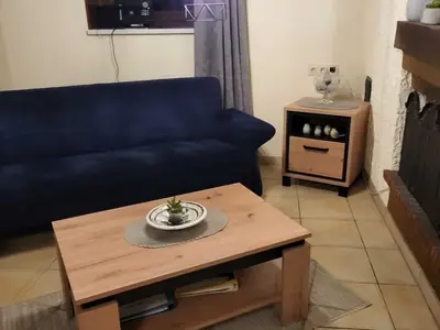 Ferienwohnung für 4 Personen (70 m²) in Thalfang 3/10