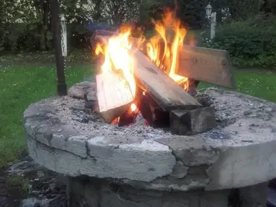 Ferienwohnung für 4 Personen (70 m²) in Thalfang 5/10