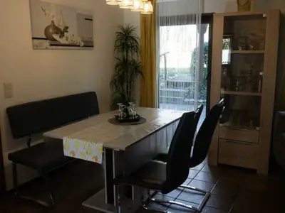 Ferienwohnung für 4 Personen (65 m²) in Thalfang 2/10