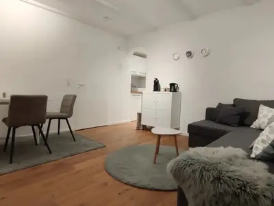 Ferienwohnung für 4 Personen (38 m²) in Thalfang 3/10