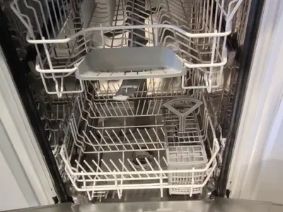 Ferienwohnung für 4 Personen (38 m²) in Thalfang 8/10