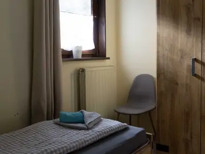 Ferienwohnung für 4 Personen (70 m²) in Thalfang 8/10