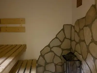 Ferienwohnung für 4 Personen (70 m²) in Thalfang 10/10