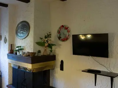 Ferienwohnung für 4 Personen (65 m²) in Thalfang 5/10