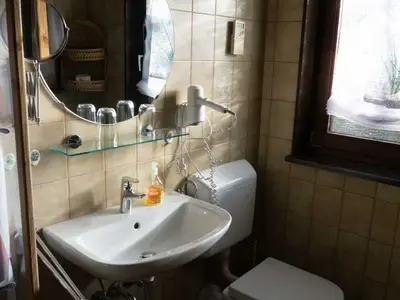 Ferienwohnung für 4 Personen (65 m²) in Thalfang 7/10