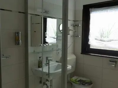 Ferienwohnung für 4 Personen (65 m²) in Thalfang 3/10