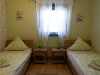 Ferienwohnung für 4 Personen (65 m²) in Thalfang 6/10