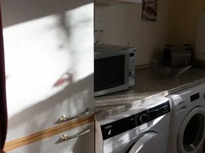 Ferienwohnung für 4 Personen (65 m²) in Thalfang 1/10