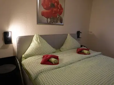 Ferienwohnung für 4 Personen (65 m²) in Thalfang 5/10