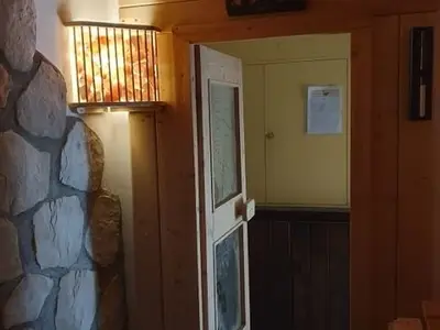 Ferienwohnung für 4 Personen (70 m²) in Thalfang 2/10