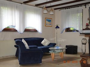 300770-Ferienwohnung-4-Thalfang-300x225-5