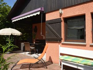 300778-Ferienwohnung-4-Thalfang-300x225-4