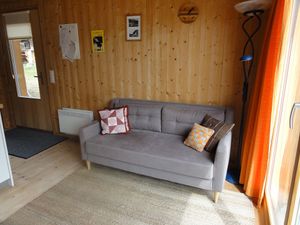 18598293-Ferienwohnung-4-Thalkirch-300x225-5