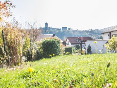 Ferienwohnung für 2 Personen (52 m²) in Thallichtenberg 2/10