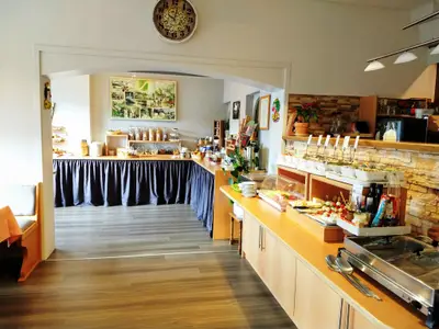 Ferienwohnung für 4 Personen (95 m²) in Thallichtenberg 10/10