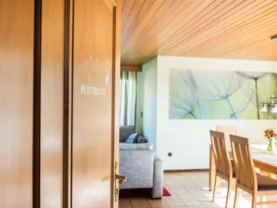 Ferienwohnung für 4 Personen (95 m²) in Thallichtenberg 4/10