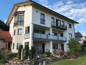 23346941-Ferienwohnung-5-Thanstein-300x225-1