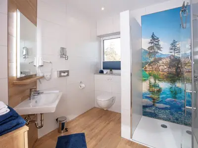 Ferienwohnungen Scherr Kiesenberg Fewo Arberblick 17.jpg