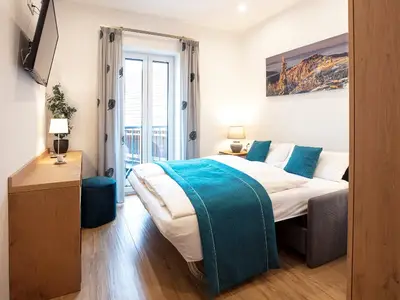 Ferienwohnungen Scherr Kiesenberg Fewo Arberblick 5.jpg