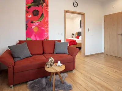 Ferienwohnungen Scherr Kiesenberg Fewo Arberblick 14.jpg