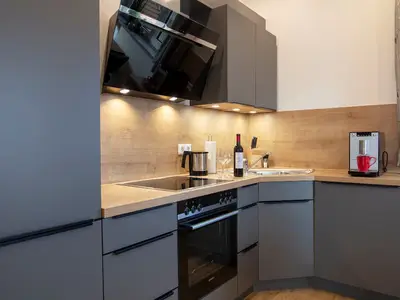 Ferienwohnungen Scherr Kiesenberg Fewo Arberblick 12.jpg