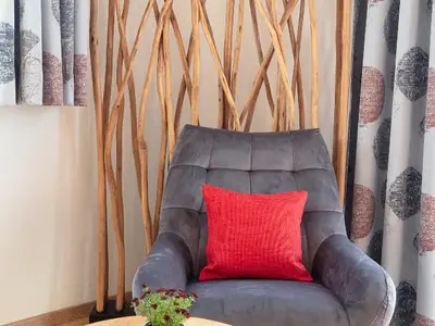 Ferienwohnungen Scherr Kiesenberg Fewo Arberblick 16.jpg