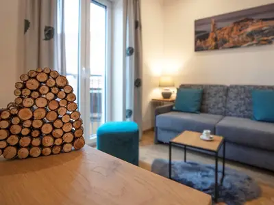 Ferienwohnungen Scherr Kiesenberg Fewo Arberblick 9.jpg