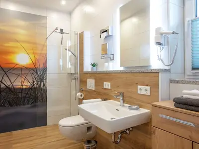 Ferienwohnungen Scherr Kiesenberg Fewo Abendsonne 5.jpg