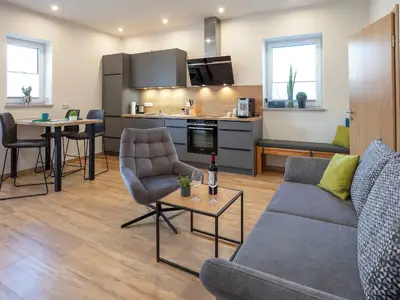 Abendsonne Gruber 4.jpg